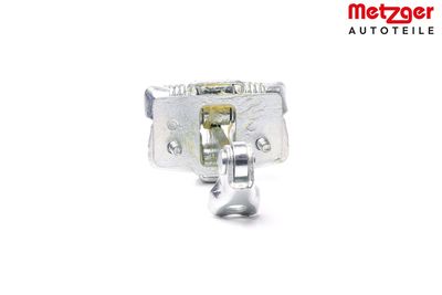 FIXARE USA METZGER AUTOTEILE 2312070 10