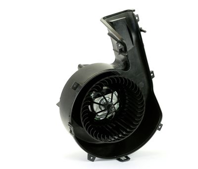 INNENRAUMGEBLäSE NISSENS 87025 31