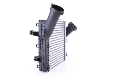 INTERCOOLER COMPRESOR NISSENS 96688 33