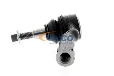 SPURSTANGENKOPF VAICO V480161 19