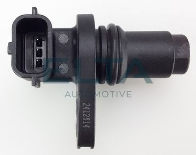 Датчик импульсов ELTA AUTOMOTIVE EE0517 для NISSAN NOTE
