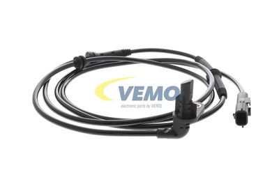 SENSOR RADDREHZAHL VEMO V46720232 55