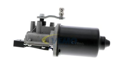 MOTOR STERGATOR VEMO V10070011 14