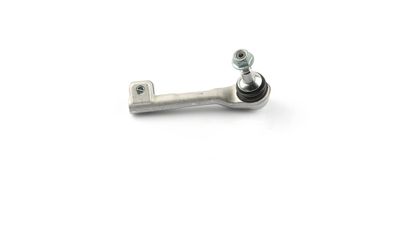 SPURSTANGENKOPF SKF VKDY318537 2