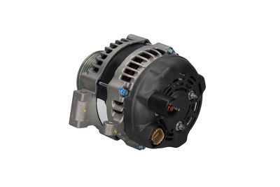 GENERATOR / ALTERNATOR VALEO 440551 9