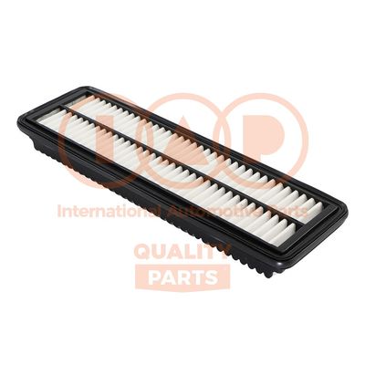 Воздушный фильтр IAP QUALITY PARTS 121-07190 для HYUNDAI i10