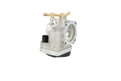 DROSSELKLAPPENSTUTZEN NRF 408023 18