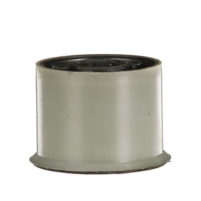 LAGERUNG LENKER GATES AWS1111 25