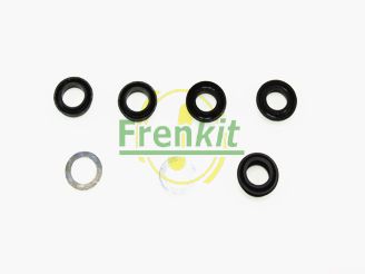 FRENKIT 122054 Главный тормозной цилиндр  для MAZDA 1300 (FA3) 1.3