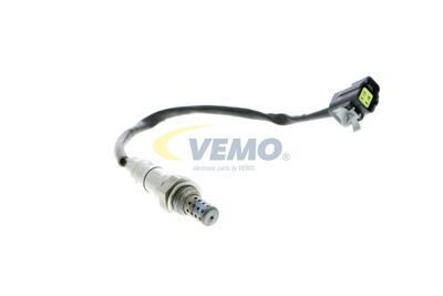 SONDA LAMBDA VEMO V32760011 54