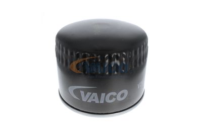 ÖLFILTER VAICO V240007 12