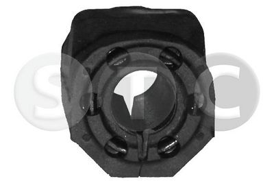 LAGERUNG STABILISATOR