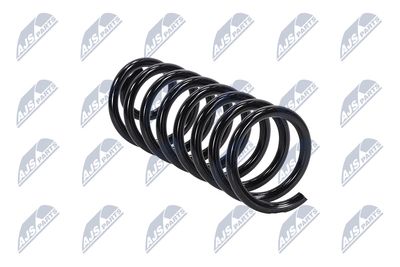 ARC SPIRAL NTY ASZRE006 32