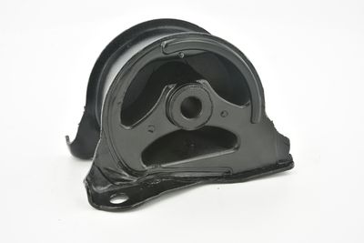 SUPORT MOTOR FEBEST HM011 25