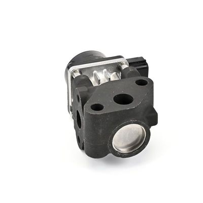 SUPAPA EGR DELPHI EG1045412B1 18