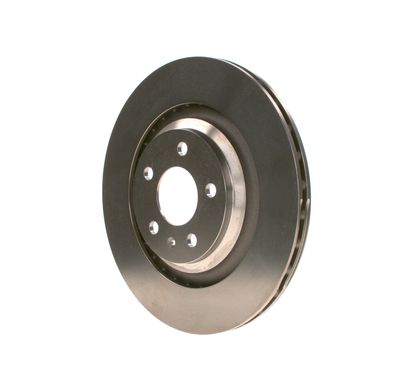 BREMSSCHEIBE BOSCH 0986479457 20