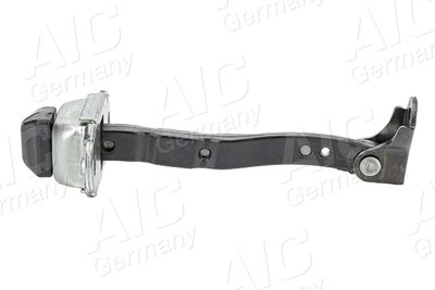 Dørstop AIC 70112