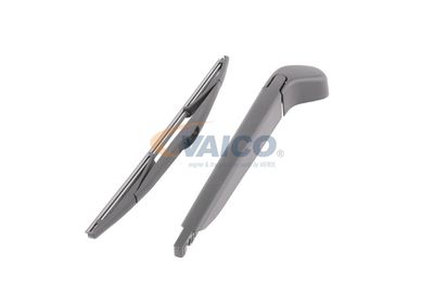SET STERGATOARE CURATARE PARBRIZ VAICO V258186 26