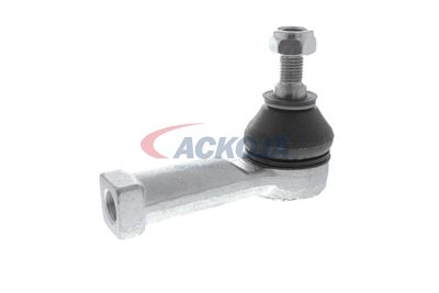 CAP DE BARA ACKOJA A371110 31