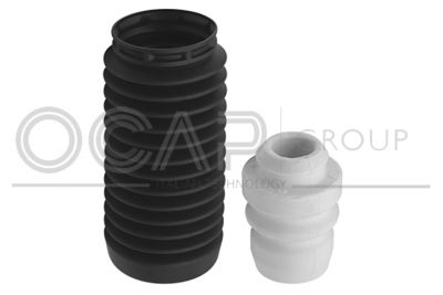 CHIT PROTECTIE PRAF AMORTIZOR