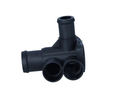 FLANSA LICHID RACIRE NRF 775065 24