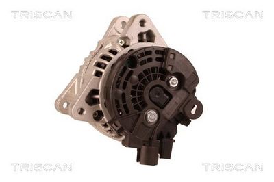 generátor TRISCAN 8310 25017