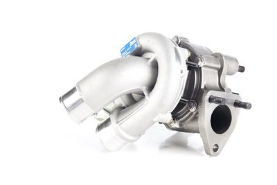 LADER AUFLADUNG NISSENS 93241 11