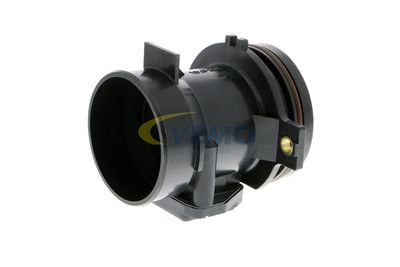 LUFTMASSENMESSER VEMO V25721007 31