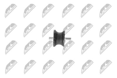 SUPORT TRANSMISIE AUTOMATA NTY ZPSBM004 7