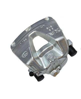 ETRIER FRANA FTE 9296247 2