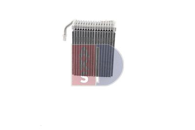 EVAPORATOR AER CONDITIONAT AKS DASIS 820263N 8