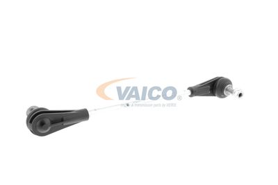 STANGE/STREBE STABILISATOR VAICO V203260 31