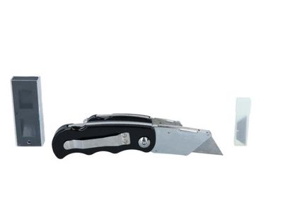 360 Grad Ansicht 19