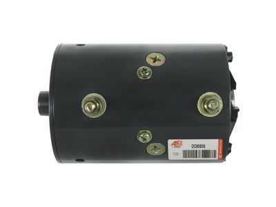 MOTOR ELECTRIC AS-PL DC9050S 1