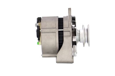 GENERATOR / ALTERNATOR REMANTE 011003000127R 46