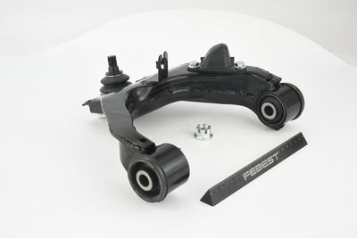 BRAT SUSPENSIE ROATA FEBEST 0424KB4LH 45