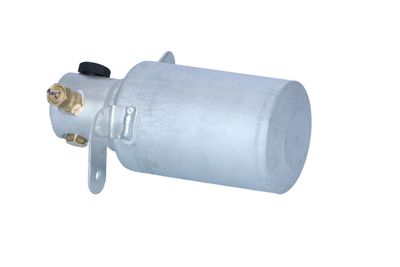 TROCKNER KLIMAANLAGE NRF 33039 28