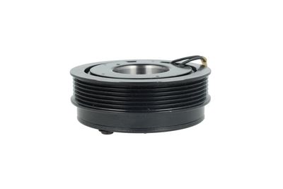360 Grad Ansicht 22