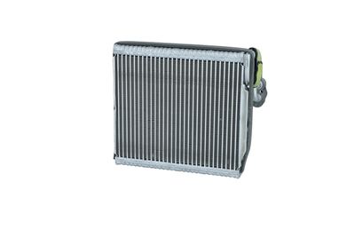 VERDAMPFER KLIMAANLAGE NRF 36224 26