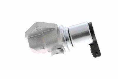 LEERLAUFREGELVENTIL LUFTVERSORGUNG VEMO V25770006 7