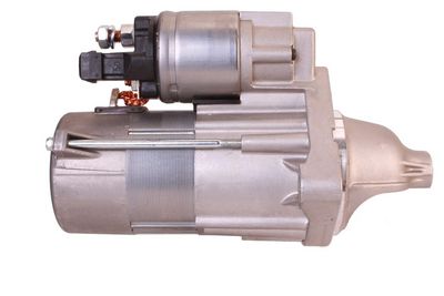 STARTER WALKER WST00971 1