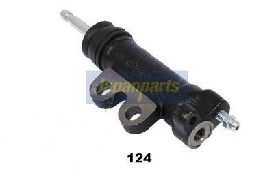 JAPANPARTS Darbinis cilindras, sankaba
