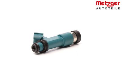 INJECTOR METZGER AUTOTEILE 0920103 15