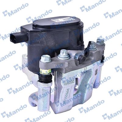 Jarrusatula MANDO EX583103ZA00 – HYUNDAI