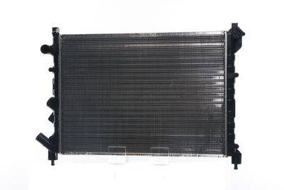 RADIATOR RACIRE MOTOR MAHLE CR610000S 16