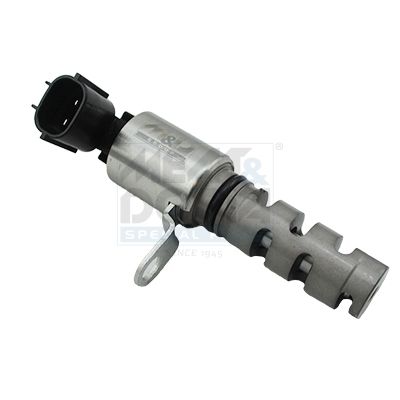 SUPAPA COMANDA POZ. ARBORE CU CAME