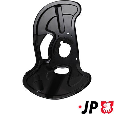 PROTECTIE STROPIRE DISC FRANA JP GROUP 1364202280