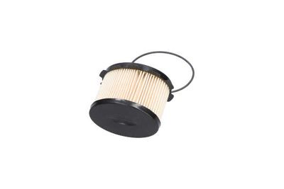 FILTRU COMBUSTIBIL Kavo Parts TF1859 15
