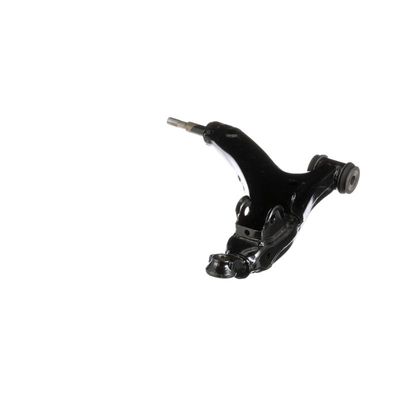 LENKER RADAUFHäNGUNG DELPHI TC6081 46