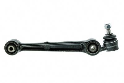 Brat, suspensie roata AISIN JBJMI-010